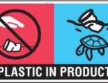 Det nye EU mærke om plast i produkter