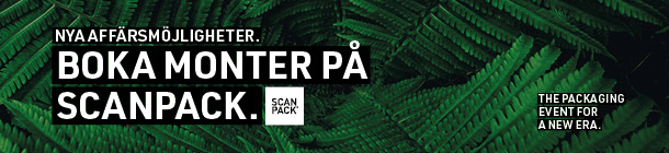 610x140_Scanpack