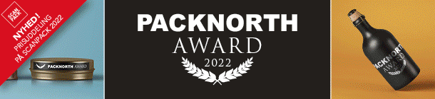 610x140_packnorthaward