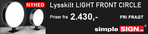 610x140_Simplesign