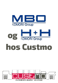 120x170_Custmo