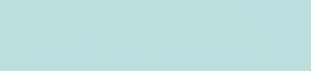 610x140_Grakom
