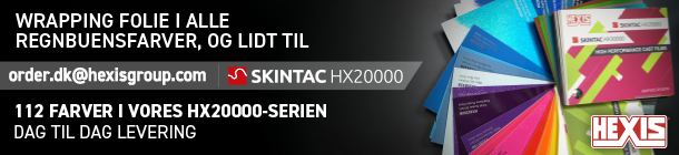 610x140_Hexis