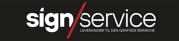 610x140_Signservice