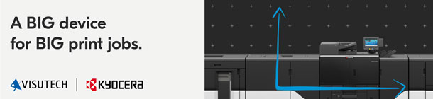 610x140_Visutech