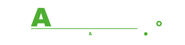 logo-footer